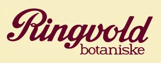 Ringvold botanisk